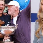 sophia-thomalla-zverev-french-open
