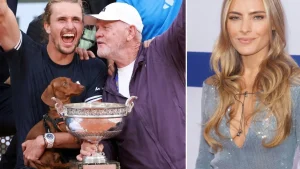 sophia-thomalla-zverev-french-open