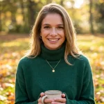 lola-weippert-kritik-moderation
