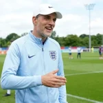 thomas-tuchel-diebstahl-wm