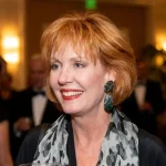 anne-schedeen-tod-alf