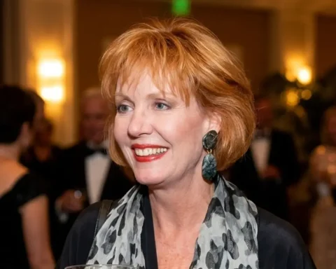 anne-schedeen-tod-alf