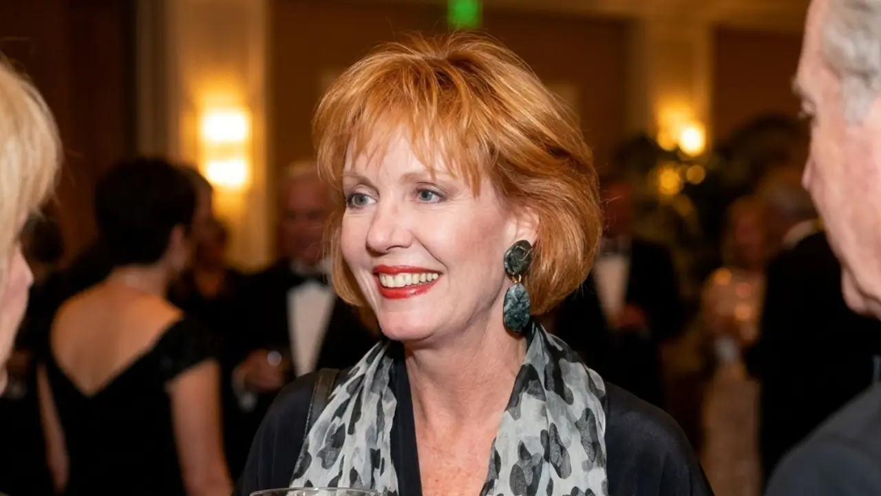 anne-schedeen-tod-alf