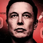 privatanleger-spacex-risiken-aktie
