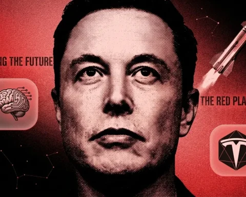 privatanleger-spacex-risiken-aktie