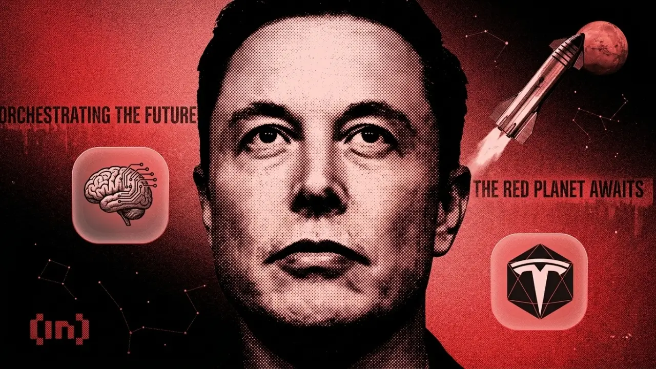 privatanleger-spacex-risiken-aktie