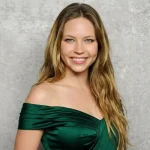 daveigh-chase-tod-erinnern