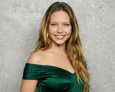 daveigh-chase-tod-erinnern