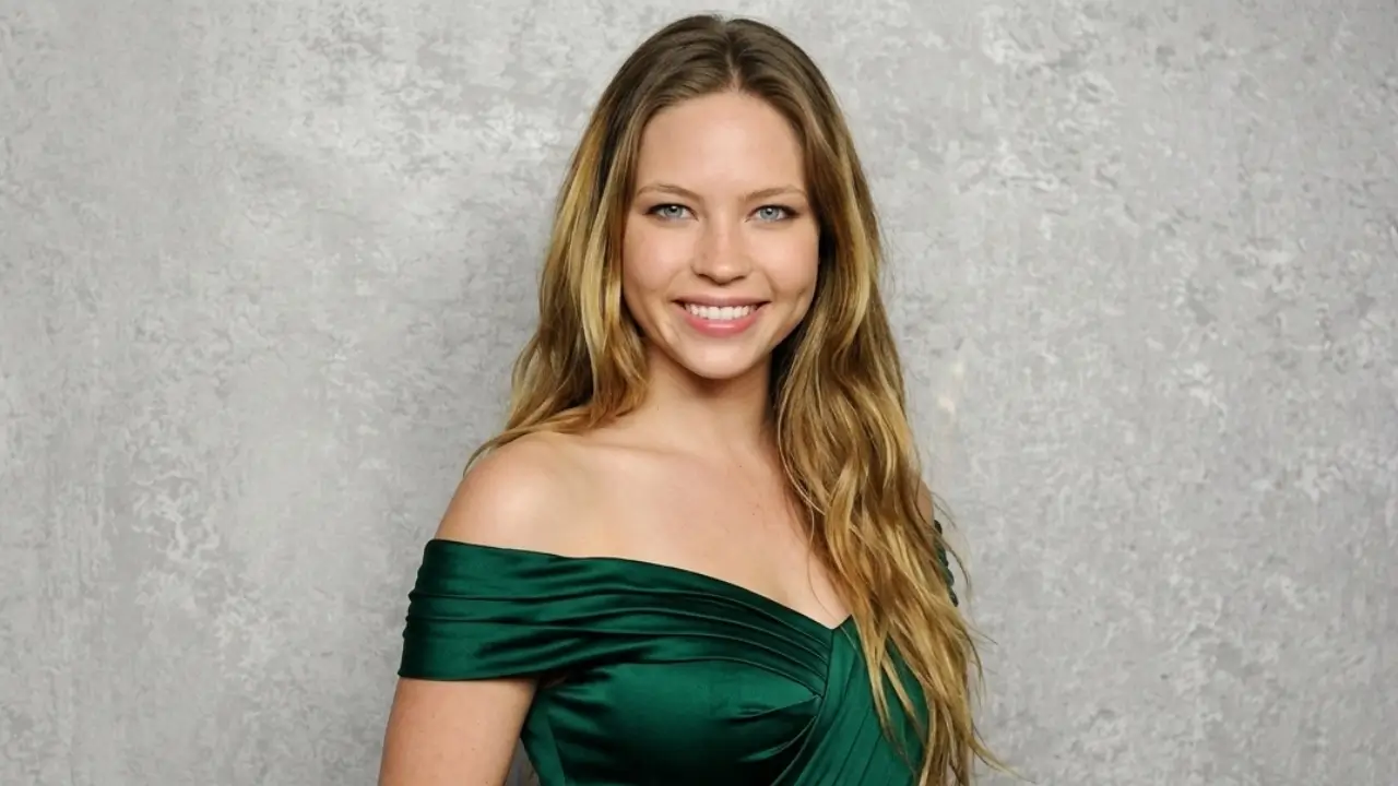 daveigh-chase-tod-erinnern