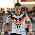 florian-wirtz-chelsea-transfer