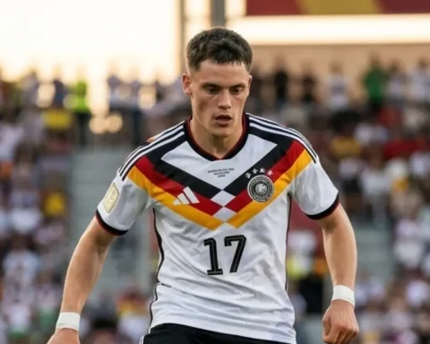 florian-wirtz-chelsea-transfer