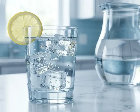 trinkwasser-owl-verbote