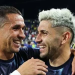 fussball-wm-tabelle-regeln-turnier
