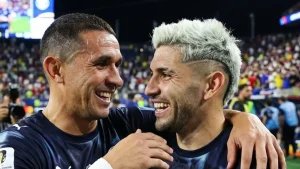 fussball-wm-tabelle-regeln-turnier