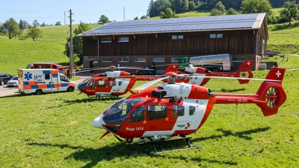 gullegrube-unfall-gefahr