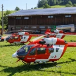 gullegrube-unfall-gefahr