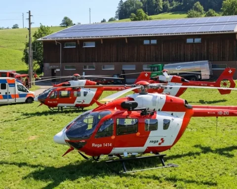 gullegrube-unfall-gefahr