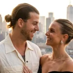 laura-wontorra-neuer-freund