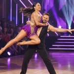 lets-dance-profi-challenge-2026