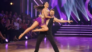 lets-dance-profi-challenge-2026