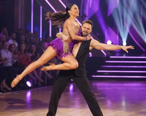lets-dance-profi-challenge-2026