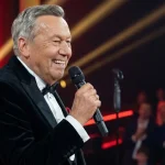 roland-kaiser-oberschußheim-tickets
