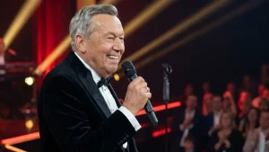 roland-kaiser-oberschußheim-tickets