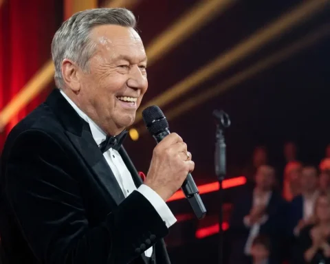roland-kaiser-oberschußheim-tickets