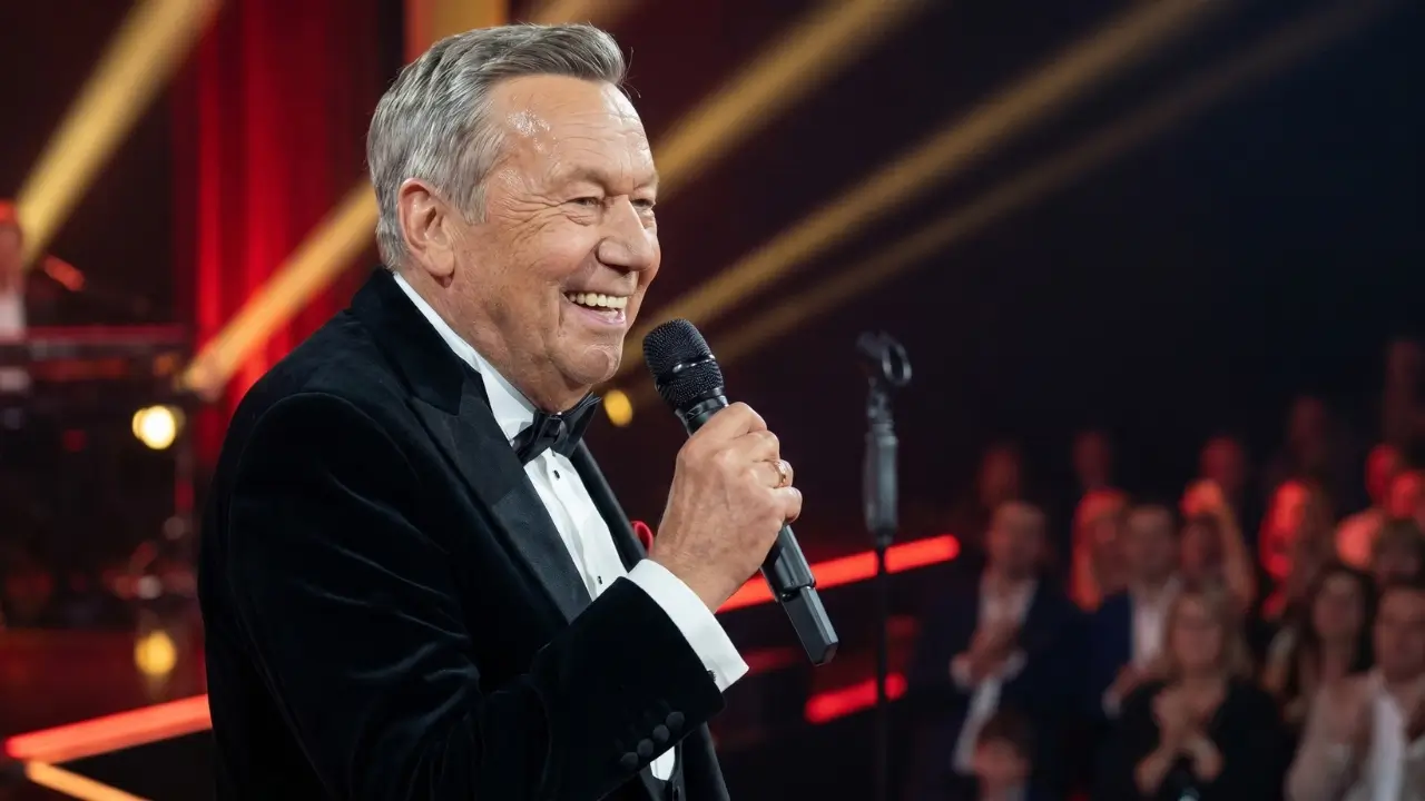 roland-kaiser-oberschußheim-tickets