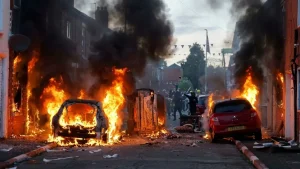 belfast-messerattacke-krawalle-eskalation