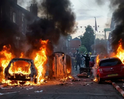 belfast-messerattacke-krawalle-eskalation