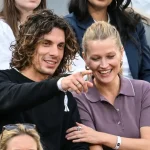 toni-garrn-neue-liebe