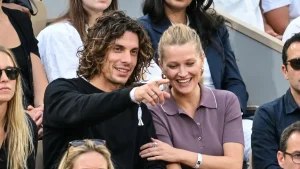 toni-garrn-neue-liebe