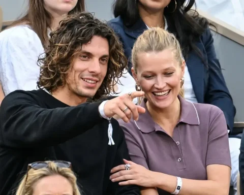 toni-garrn-neue-liebe
