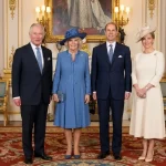 beatrice-of-york-monarchie