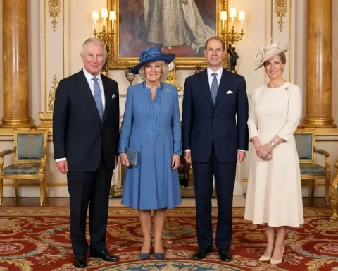 beatrice-of-york-monarchie