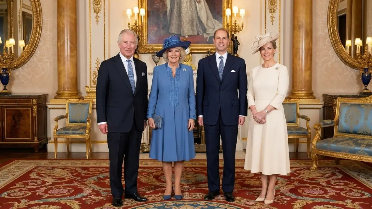 beatrice-of-york-monarchie