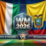 elfenbeinküste-ecuador-wm2026-analyse