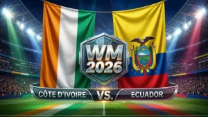 elfenbeinküste-ecuador-wm2026-analyse