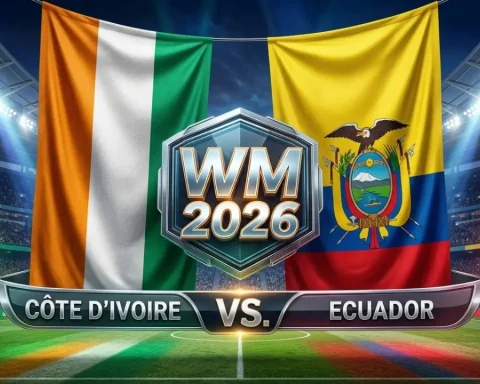 elfenbeinküste-ecuador-wm2026-analyse