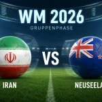 iran-neuseeland-wm-desaster
