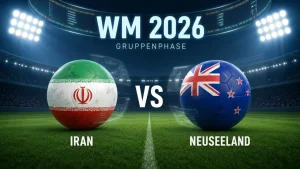 iran-neuseeland-wm-desaster