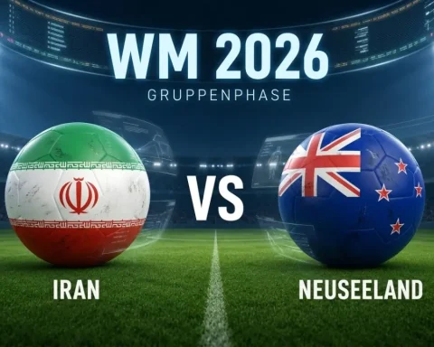 iran-neuseeland-wm-desaster