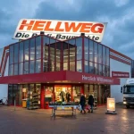 hellweg-insolvent-baumarkt-sanierung