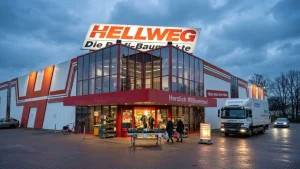 hellweg-insolvent-baumarkt-sanierung