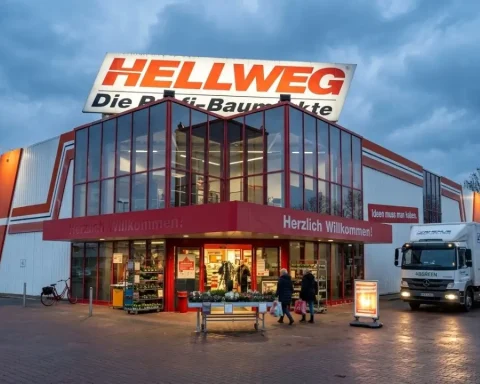 hellweg-insolvent-baumarkt-sanierung