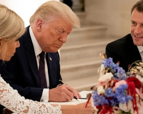 heizöl-us-iran-preisfall