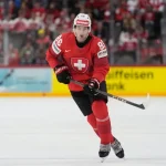 eishockey-wm-2026-finnland