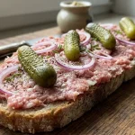 zwiebelmettwurst-rückruf-aldi-infos