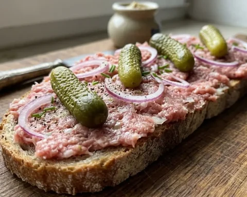 zwiebelmettwurst-rückruf-aldi-infos